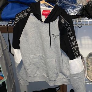 Guess Hoodie